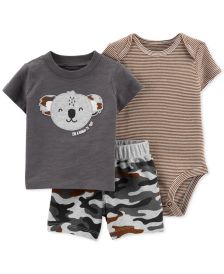 Koala Baby Clothes Macy S