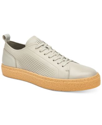 calvin klein dallen sneaker