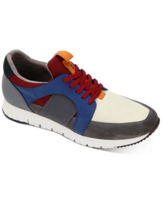 kenneth cole bailey sneaker