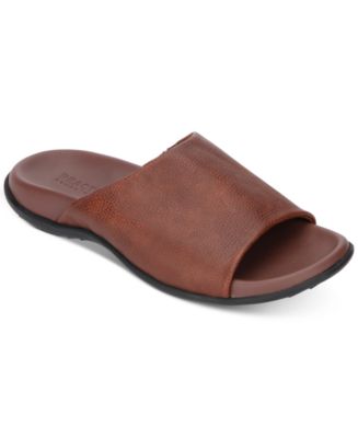 Kenneth Cole New York Men's Reel-Ist Sandals - Macy's