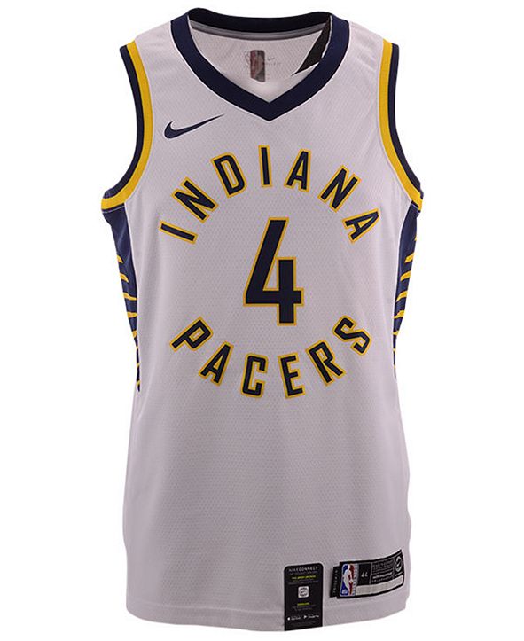 Victor oladipo black jersey Clearance