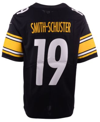 juju smith schuster limited jersey