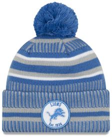 Boys Winter Hats Macy S