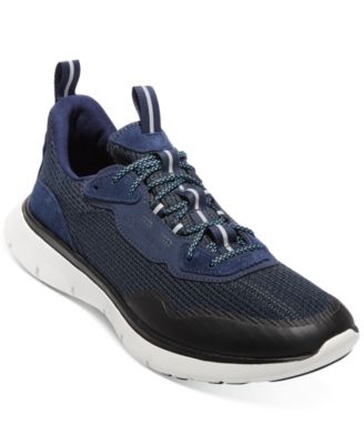 macys cole haan sneakers