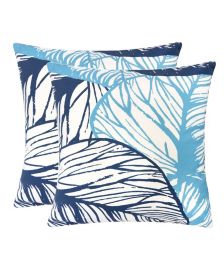 Outdoor Pillows Macy S