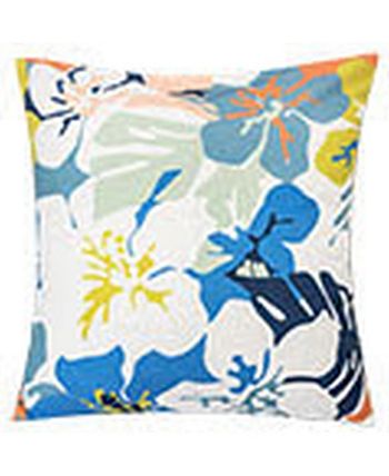 Homey Cozy - 