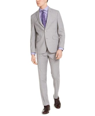 macy's kenneth cole reaction suit