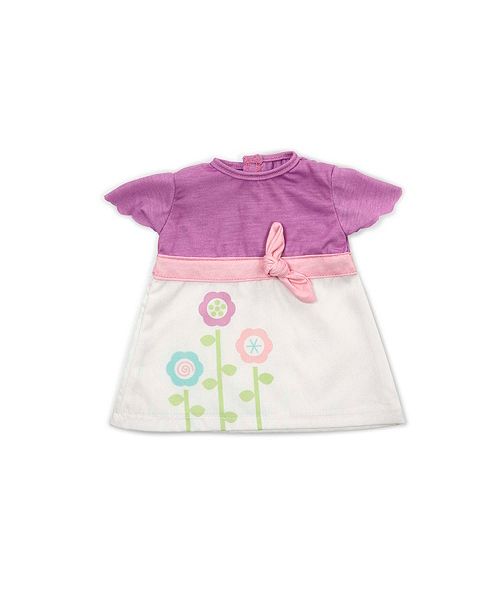 Melissa And Doug Melissa Doug Mine To Love Mix Match Fashion Doll