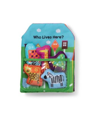 melissa and doug toolbox fill and spill