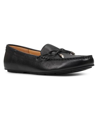 nine west flats sale