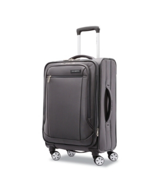 Samsonite X-Tralight 20 21