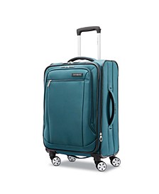 X-Tralight 2.0 21" Carry-On Spinner