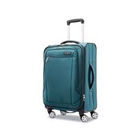 Samsonite xtralight top