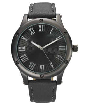 macys last act womens