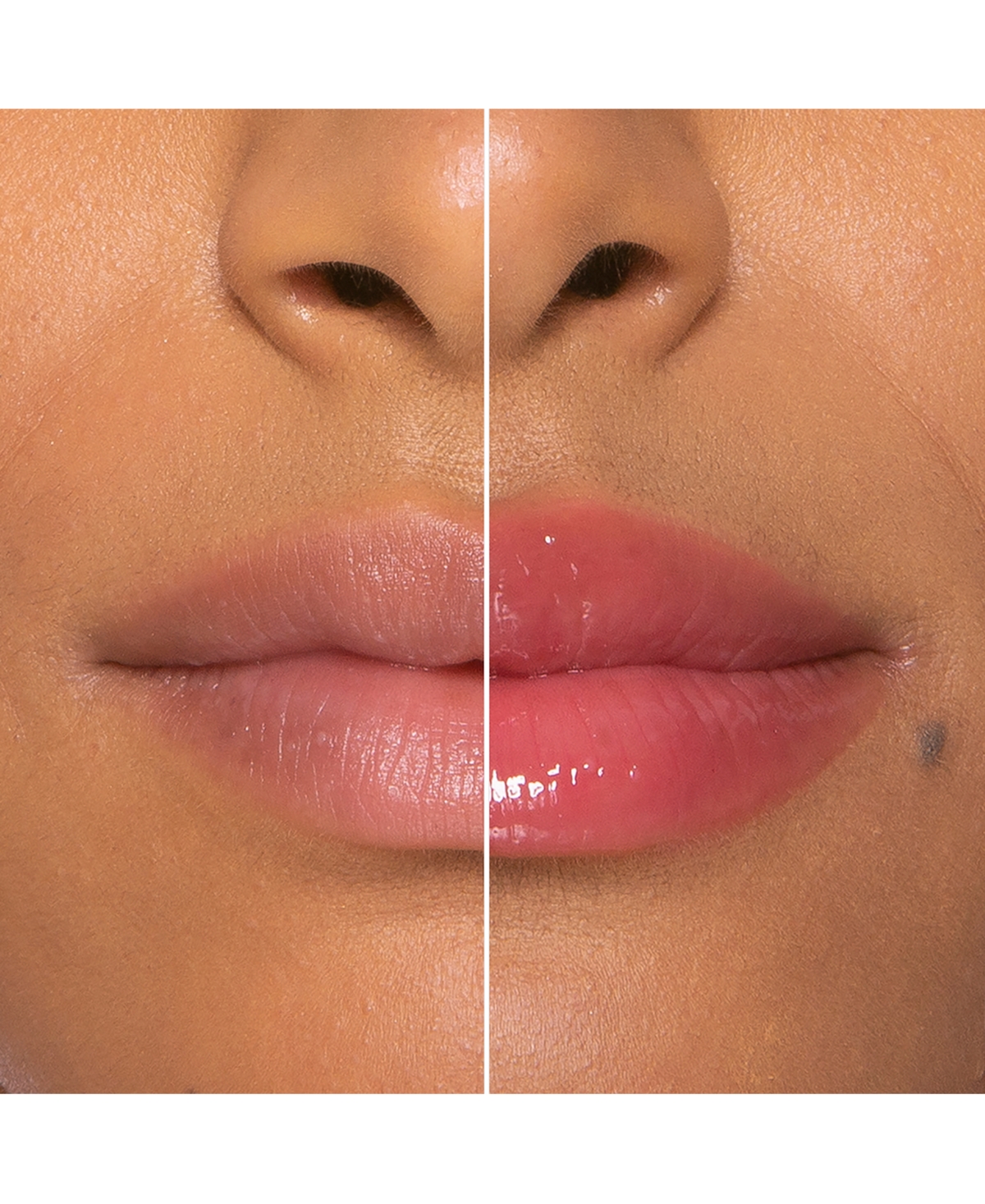 Too Faced Lip Injection Extreme Instant & Long-Term Lip Plumper