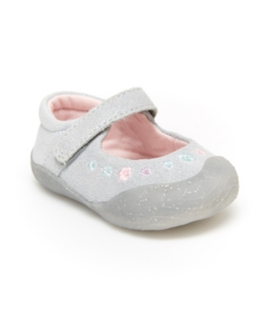Stride Rite Toddler Girls Mira Mary Jane Shoes