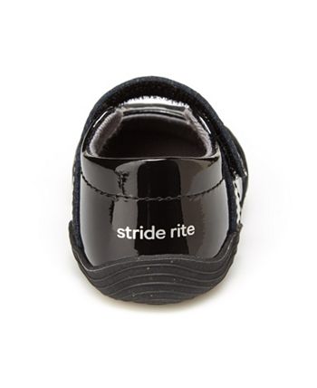 Stride rite myra 2025