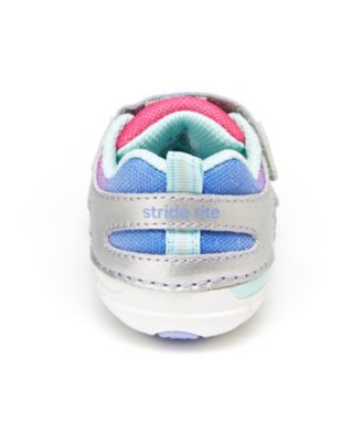 stride rite adrian