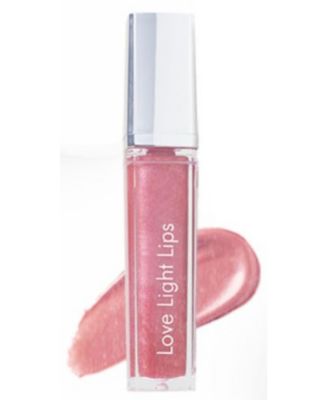 Love Light Cosmetics