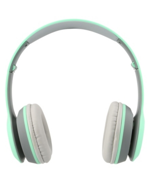 iLive Wireless Headphones IAHB38