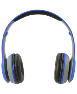 iLive Wireless Headphones IAHB38