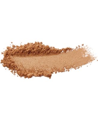 TANtalizer Buildable Bronzing Powder