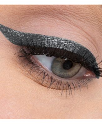 Front Of The Line PRO Eye Pencil