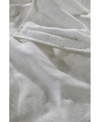 Hotel Collection CLOSEOUT! Artisan Bedding Collection, Created for Macy's