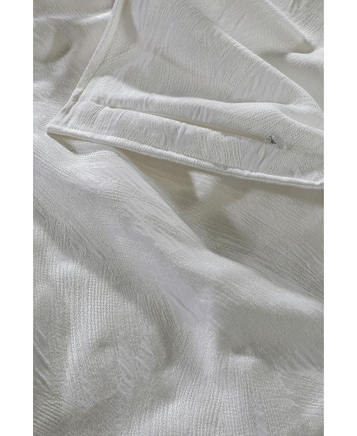 Hotel Collection CLOSEOUT! Artisan Duvet Cover, Full/Queen, Created for