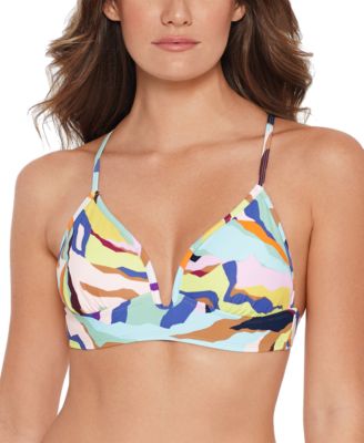 macy's swimsuit sale