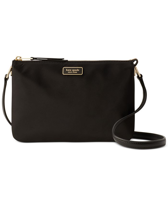 kate spade dawn flat crossbody NIGERIAN LAW SCHOOL