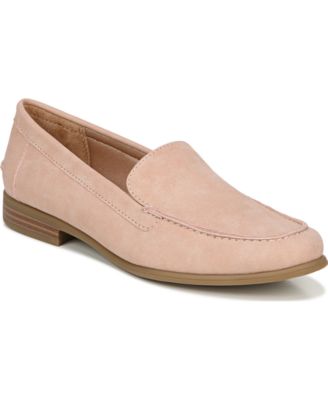 life stride slip on shoes