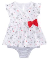 First Impressions Baby Clothes Macy S