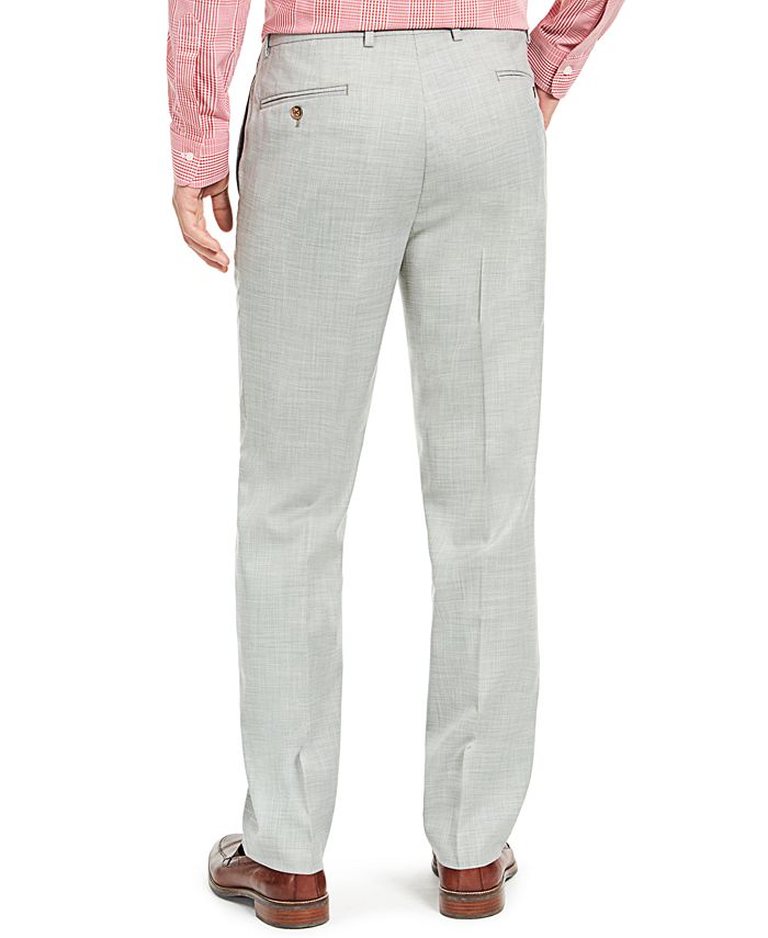 lauren ralph lauren men's dress pants