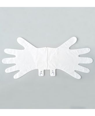 Deep Hydration Hand Sheet Masks, 3-Pk.