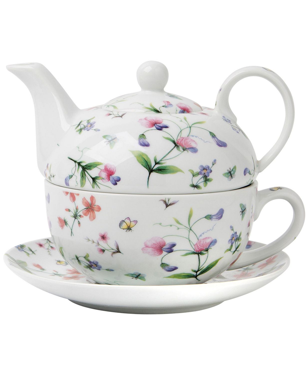 Macy's Save Up to 70 Off on Dinnerware Sets