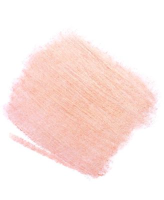 STYLO OMBRE ET CONTOUR Eyeshadow – Liner – Kh&ocirc;l