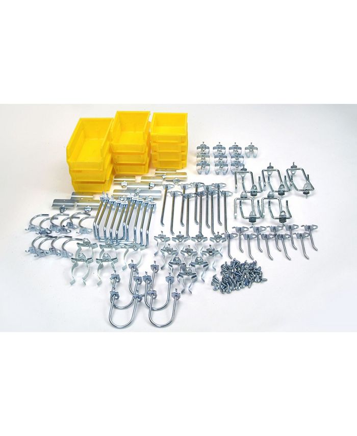 Triton Products - 
