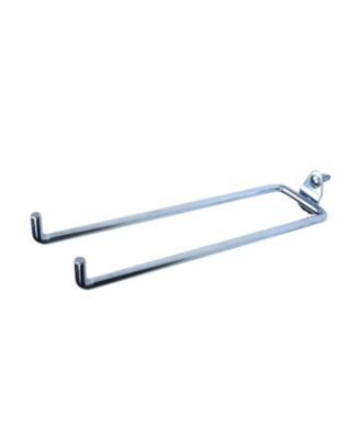 Triton Products