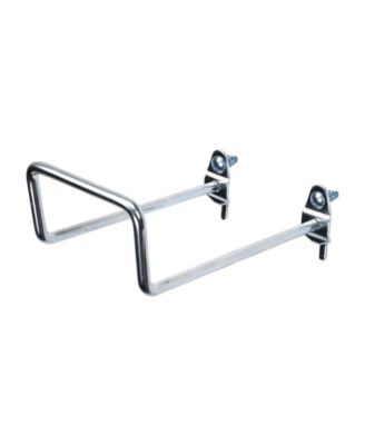 Triton Products