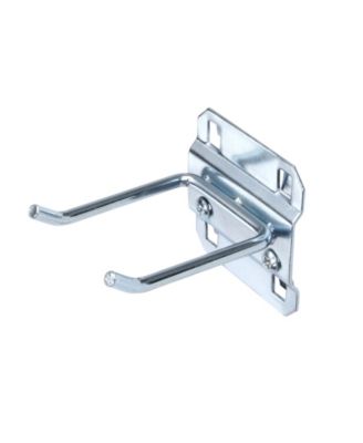 Triton Products