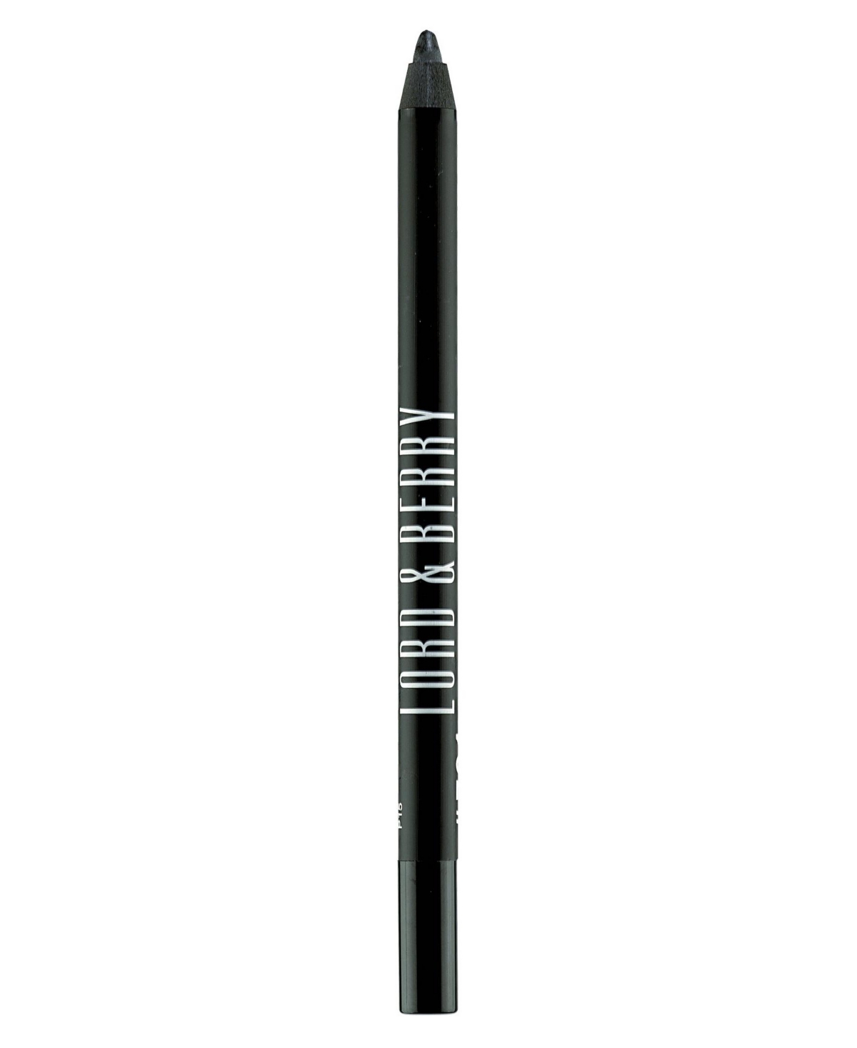 Lord & Berry Smudgeproof Eye Pencil, 0.04 oz
