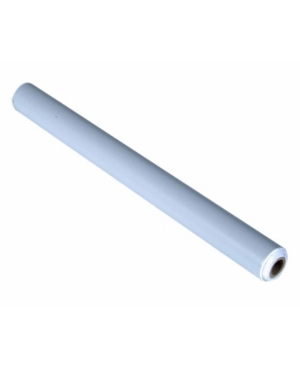 Triton Products Unbranded Shadow Board Self-Adhesive Tape Roll to Silhouette and Manage Tools and Equipment