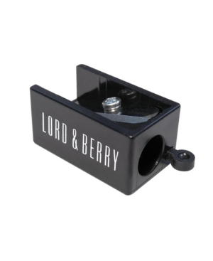 Shop Lord & Berry Mono Sharpener , 0.001 oz