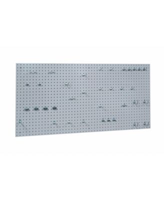 Triton Products