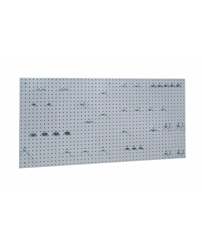 Triton Products - 