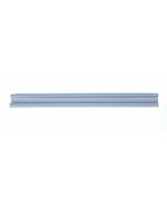 Triton Products