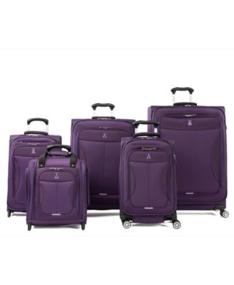 travelpro walkabout luggage