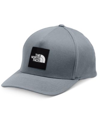 North face keep it clearance structured hat