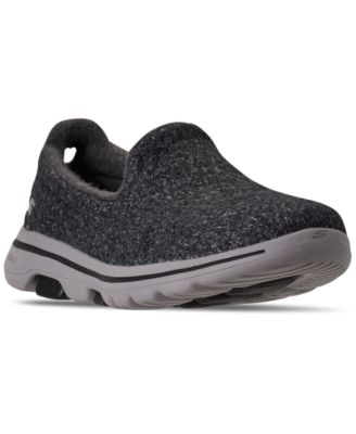 skechers go walk 5 womens for sale